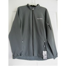 Куртка , кофта, ветровка Transtar Unisex (ВМО – 017) 2XL